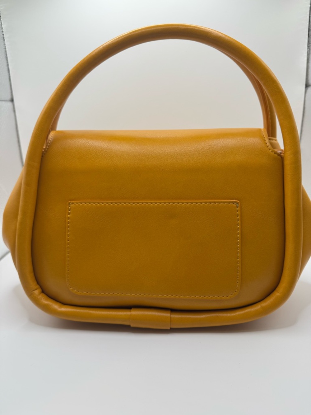 Ania Jenise Co Ki-Lo Top-Handle Hobo Bag - Picture 4 of 9